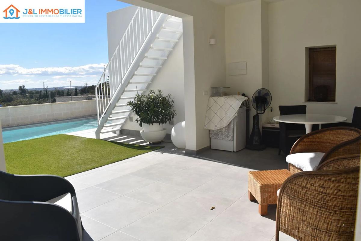 Properties for sale and rent in Spain photo 5