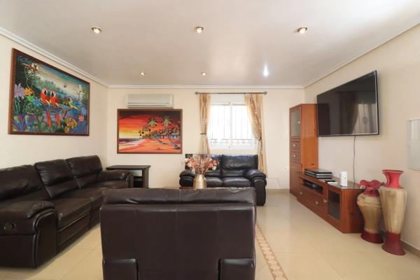 Casa independiente photo 1