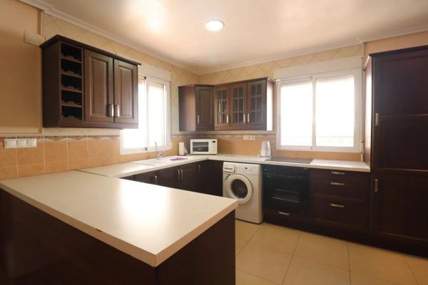 Casa independiente photo 2