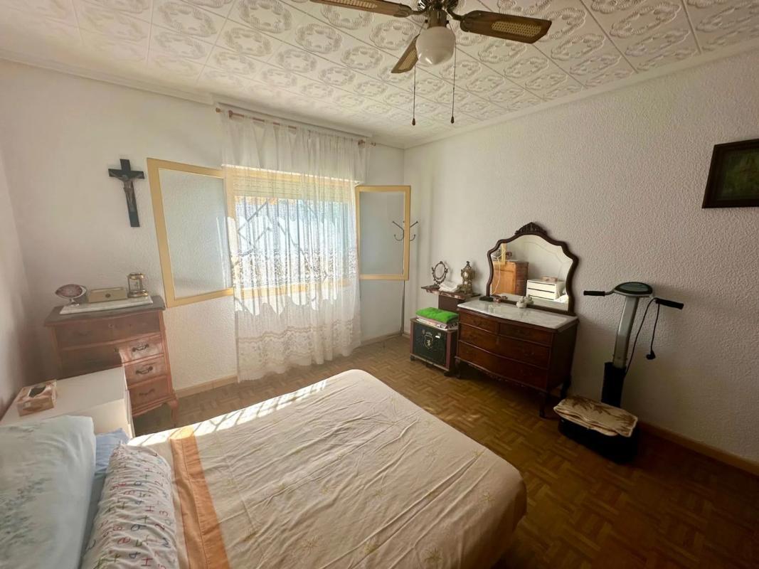 Недвижимость на продажу и в аренду в Испании photo 1
