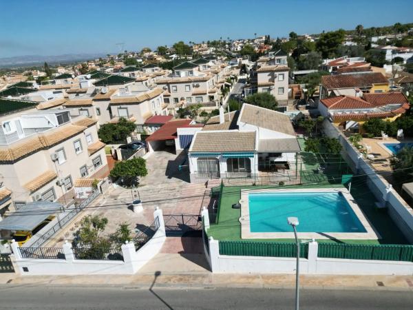 Casa independiente photo 2