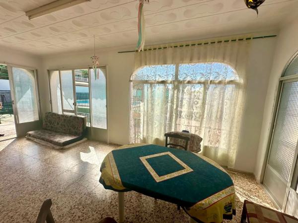 Casa independiente photo 3