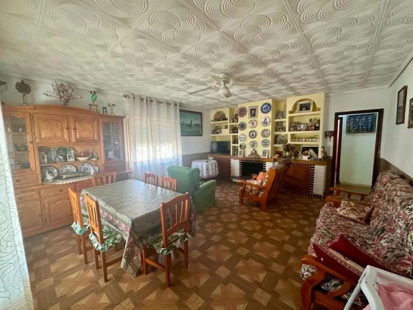 Casa independiente photo 4