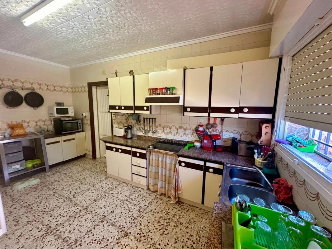 Недвижимость на продажу и в аренду в Испании photo 5