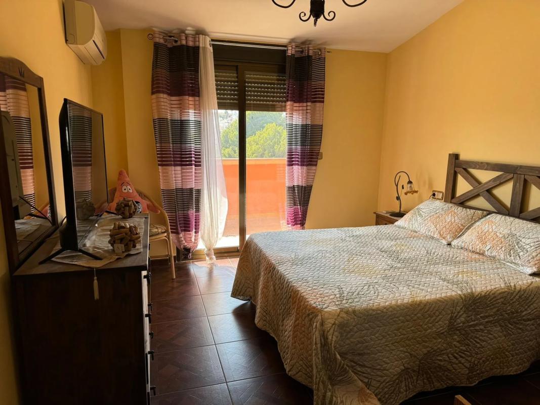 Недвижимость на продажу и в аренду в Испании photo 2