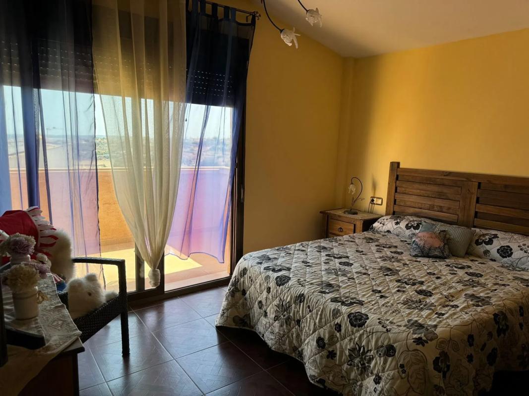 Недвижимость на продажу и в аренду в Испании photo 3
