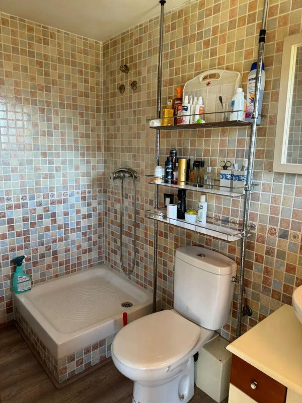 Недвижимость на продажу и в аренду в Испании photo 4