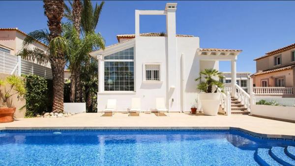 Casa independiente photo 1