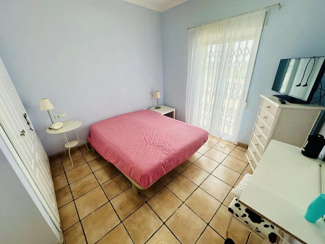 Propiedades en venta y alquiler en España photo 3