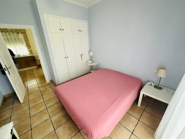 Casa independiente photo 4