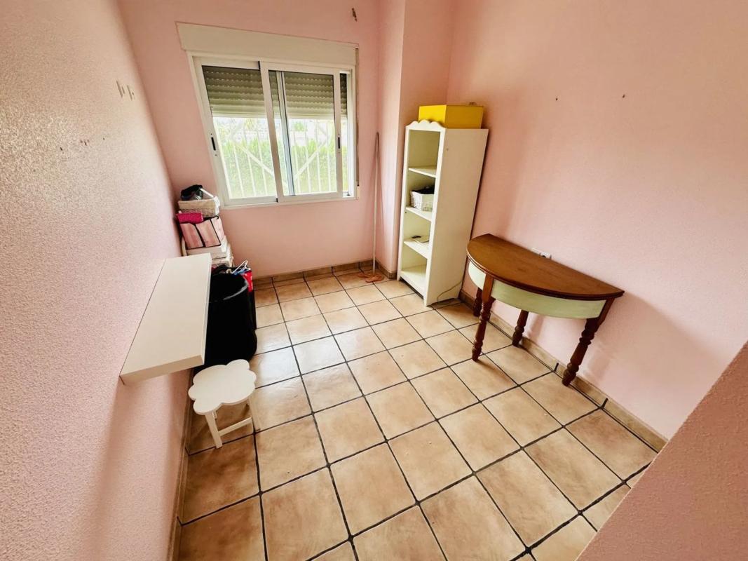 Propiedades en venta y alquiler en España photo 5