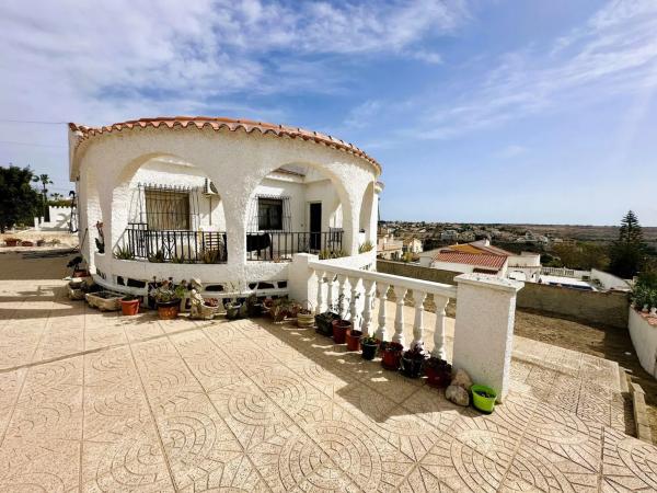 Casa independiente photo 1