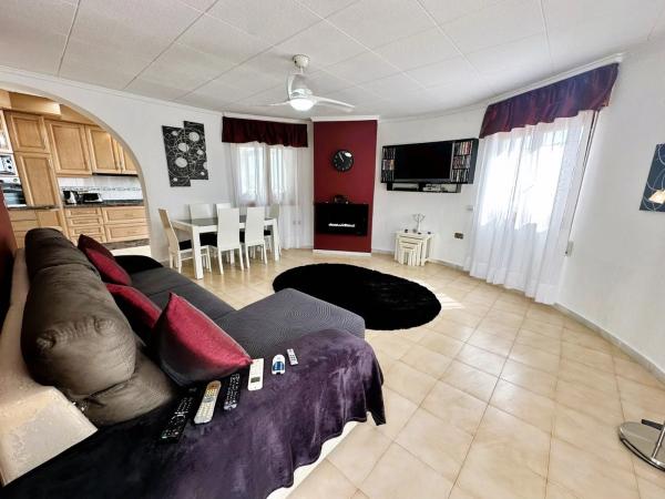 Casa independiente photo 4