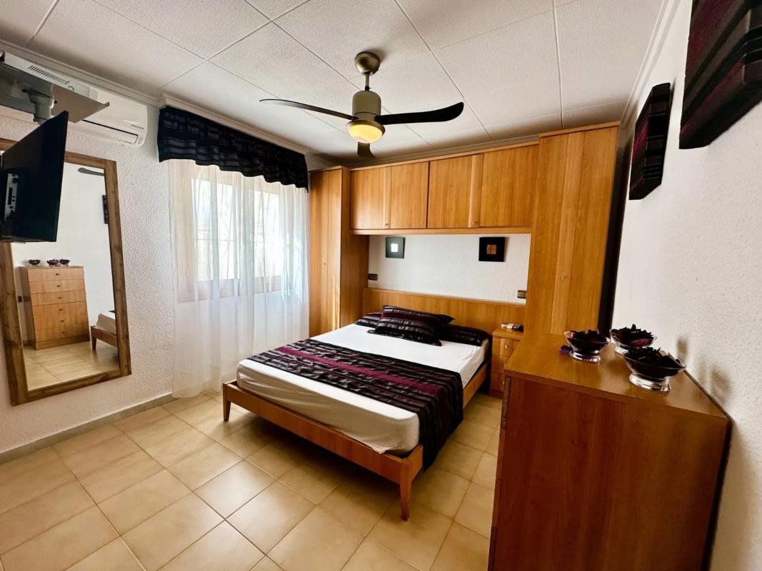 Недвижимость на продажу и в аренду в Испании photo 5
