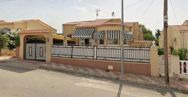 Casa independiente photo 2