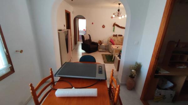 Casa independiente photo 4