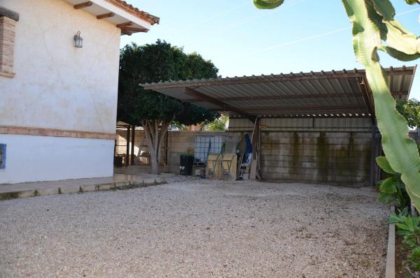 Casa independiente photo 1