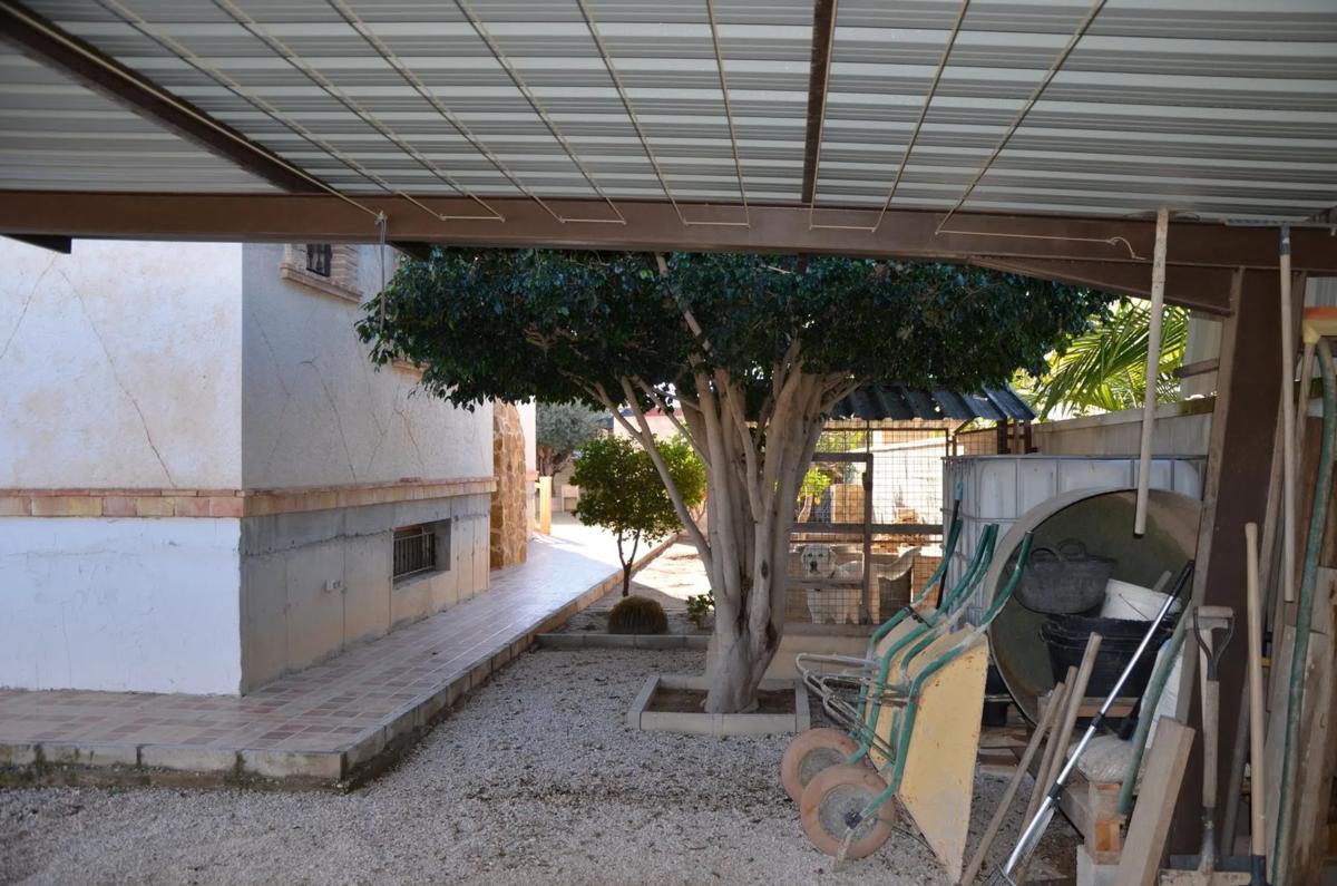 Propiedades en venta y alquiler en España photo 2