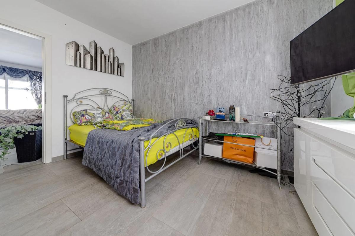 Недвижимость на продажу и в аренду в Испании photo 2