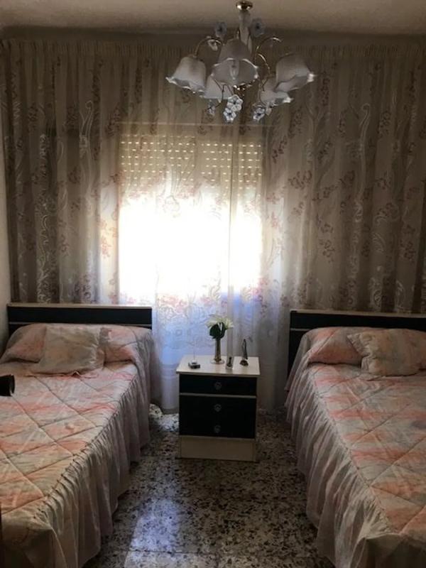 Недвижимость на продажу и в аренду в Испании photo 3