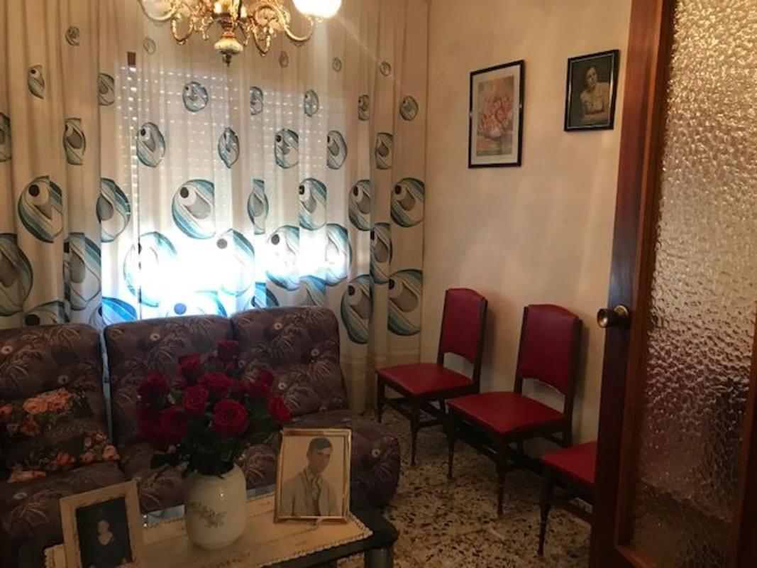 Недвижимость на продажу и в аренду в Испании photo 4