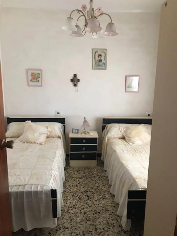 Недвижимость на продажу и в аренду в Испании photo 5