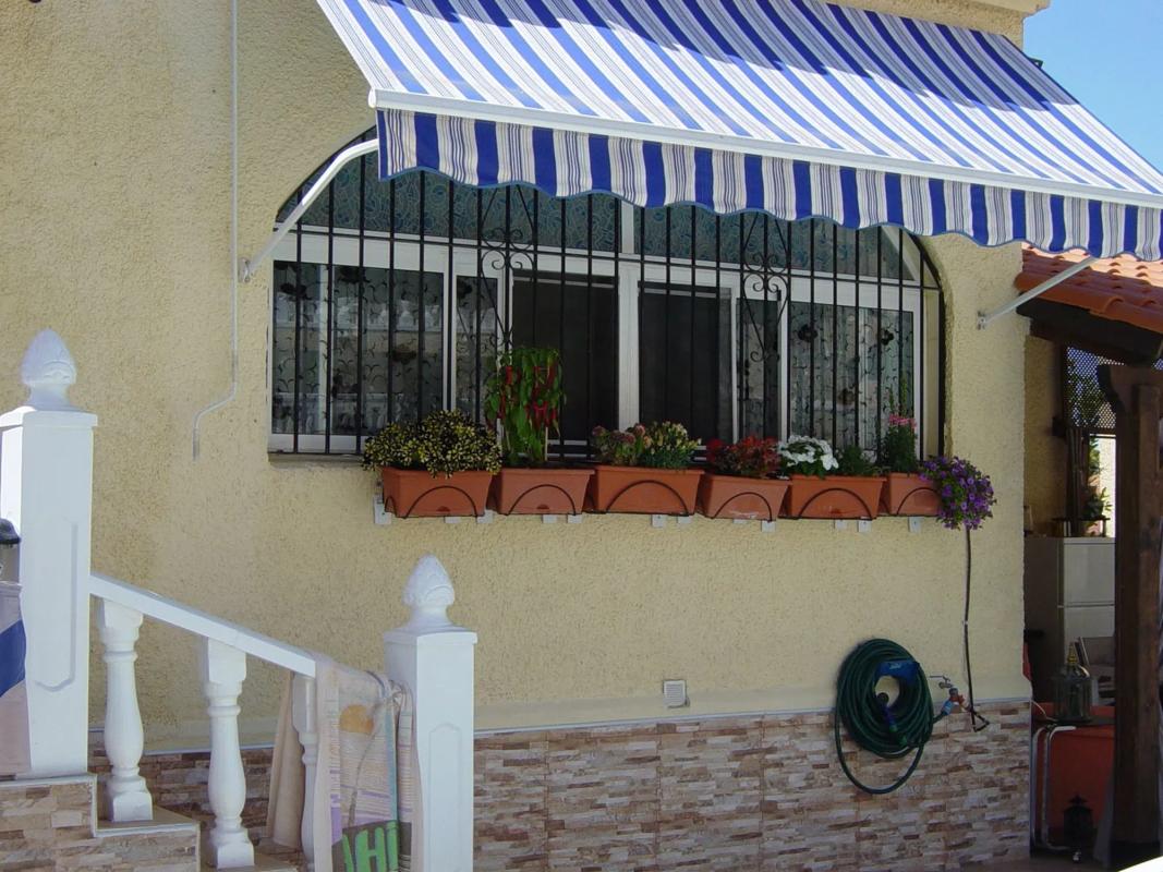 Недвижимость на продажу и в аренду в Испании photo 2