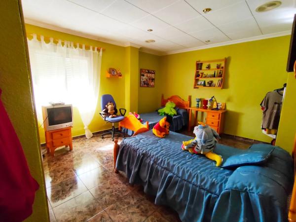 Casa independiente photo 3