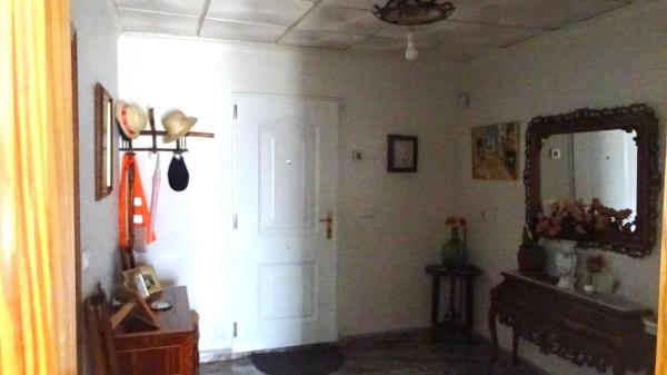 Casa independiente photo 1