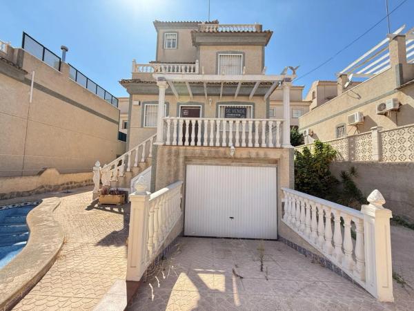 Casa independiente photo 1