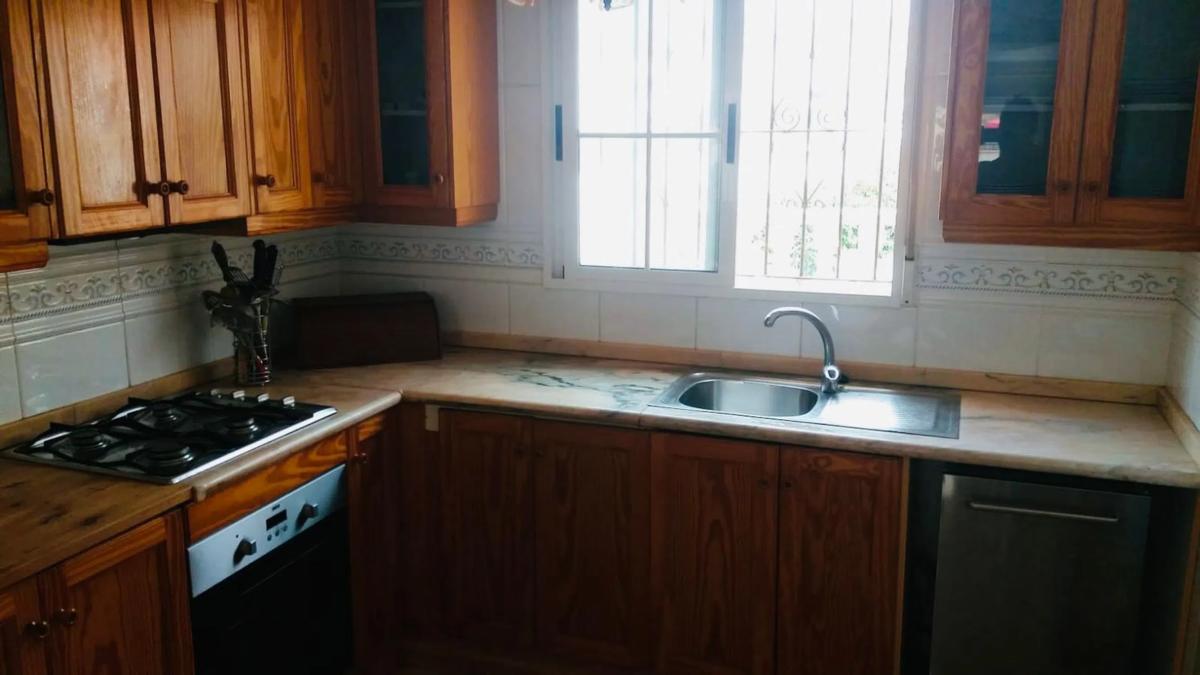 Propiedades en venta y alquiler en España photo 4