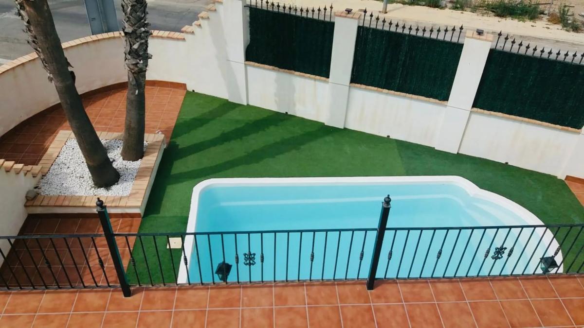 Propiedades en venta y alquiler en España photo 5