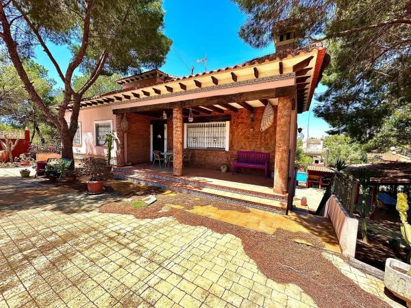 Casa independiente photo 3