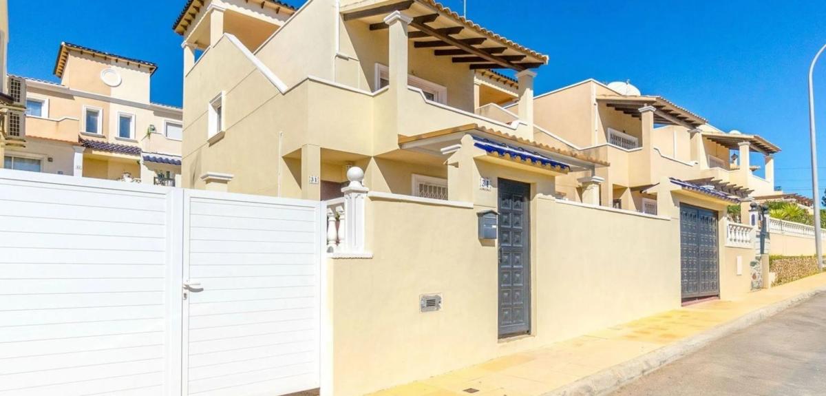 Propiedades en venta y alquiler en España photo 1