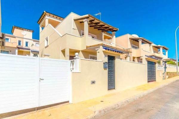 Casa independiente photo 2