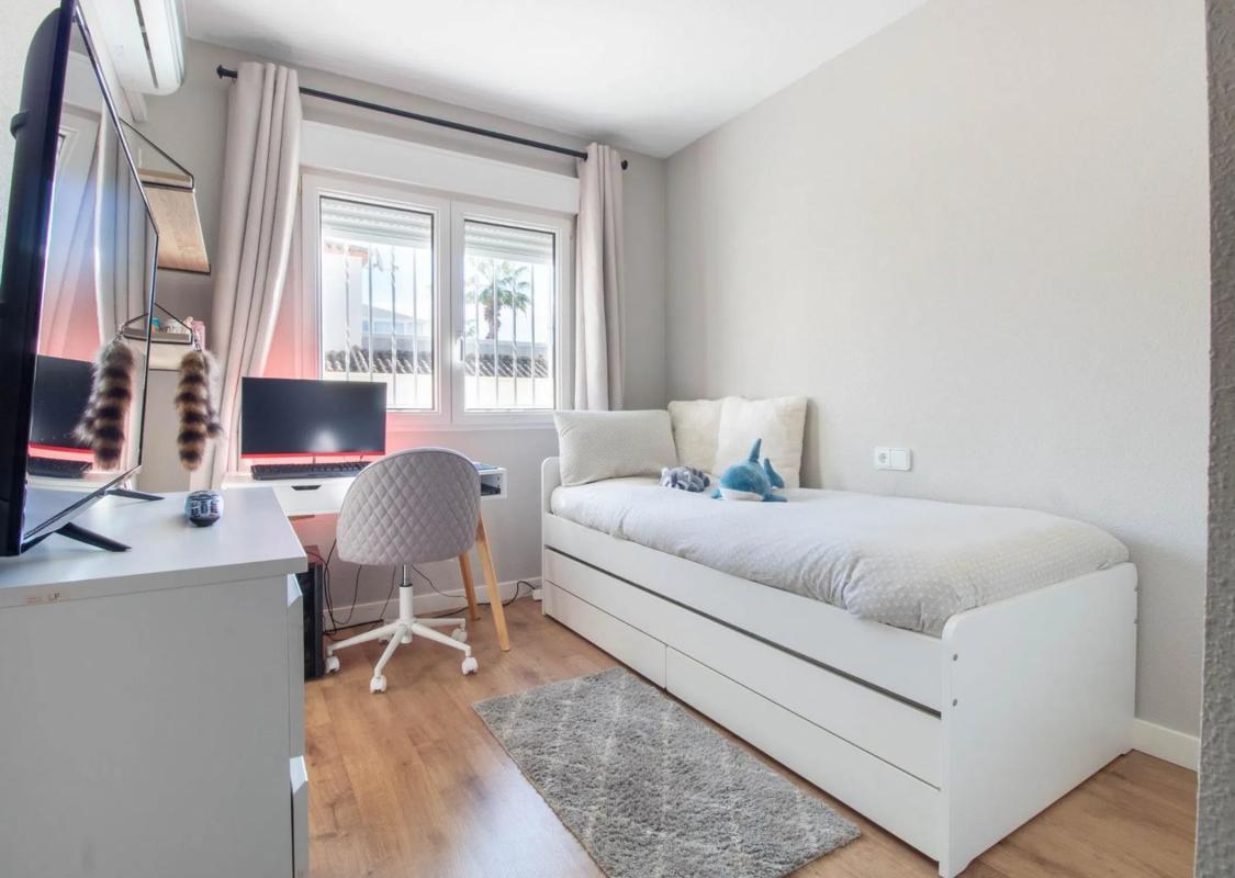 Недвижимость на продажу и в аренду в Испании photo 3