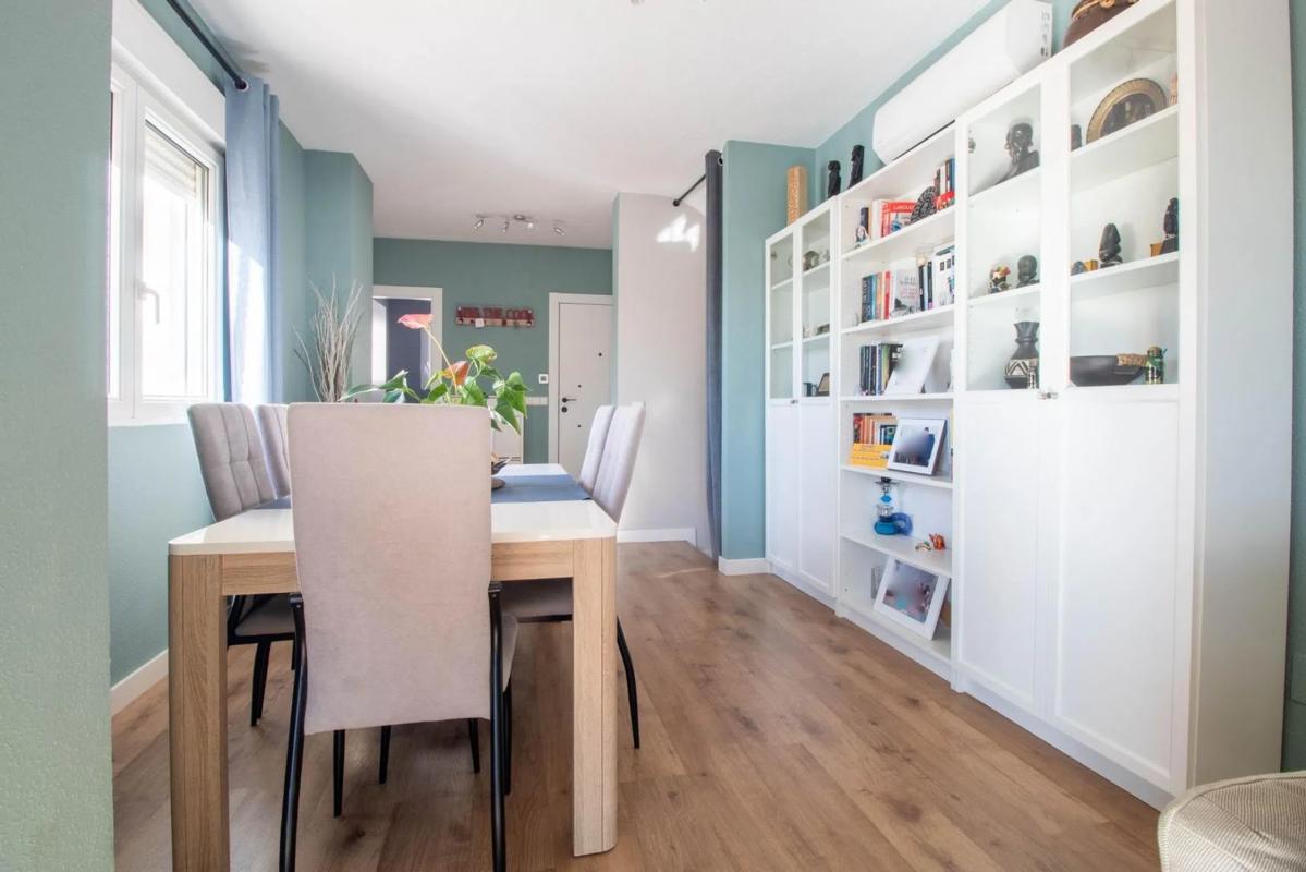 Недвижимость на продажу и в аренду в Испании photo 5
