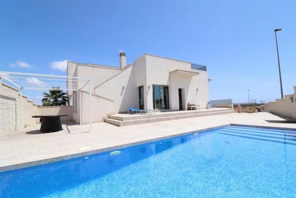 Casa independiente photo 1