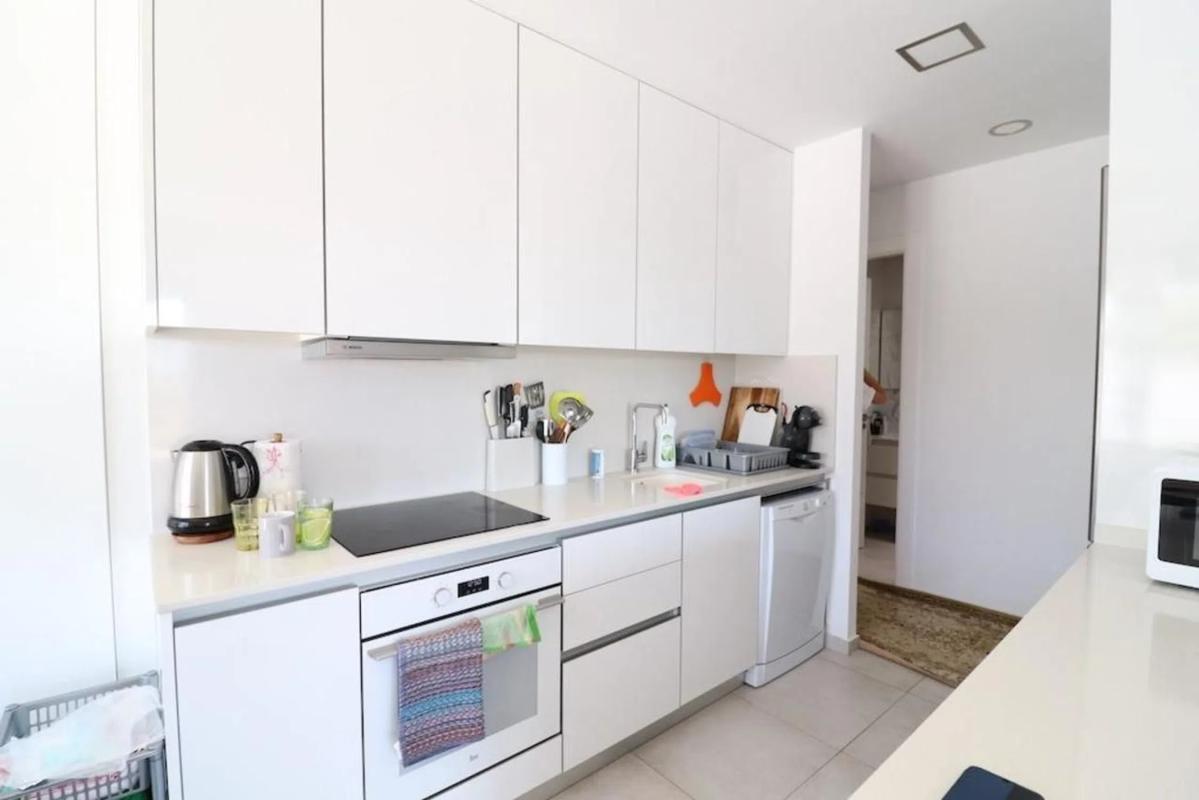 Недвижимость на продажу и в аренду в Испании photo 3