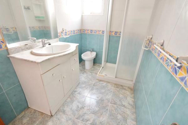 Casa independiente en malaga, 33 photo 3