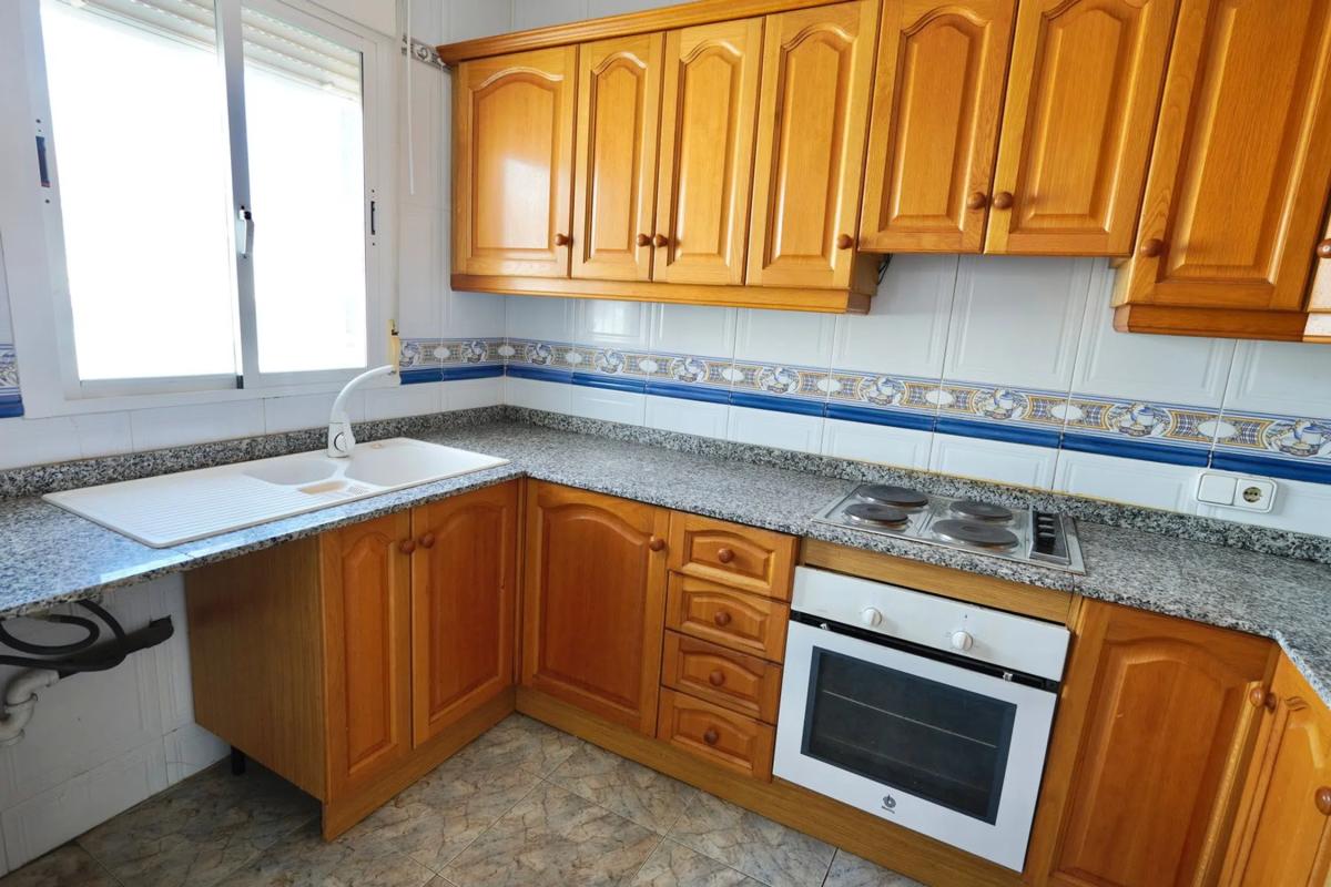Недвижимость на продажу и в аренду в Испании photo 4