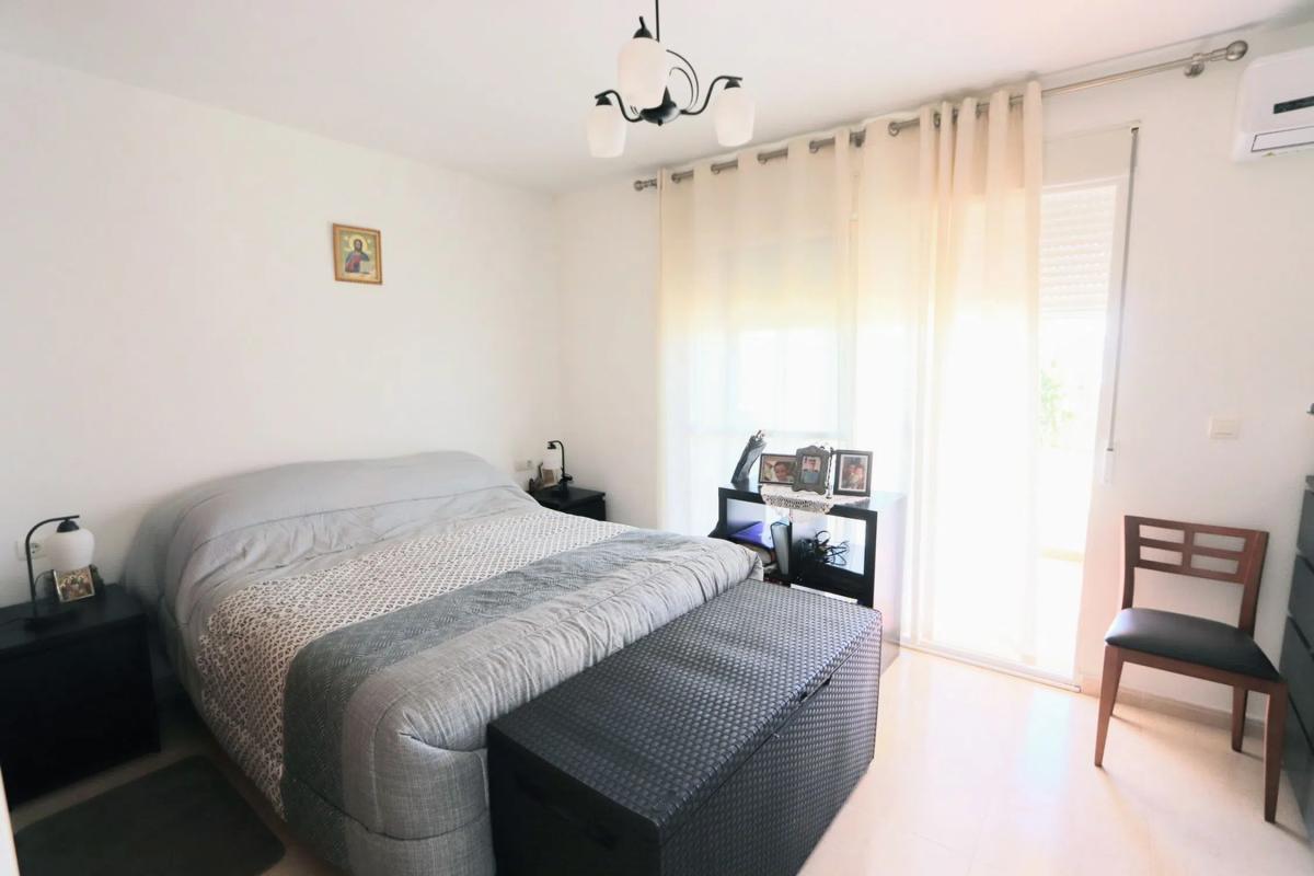 Propiedades en venta y alquiler en España photo 4