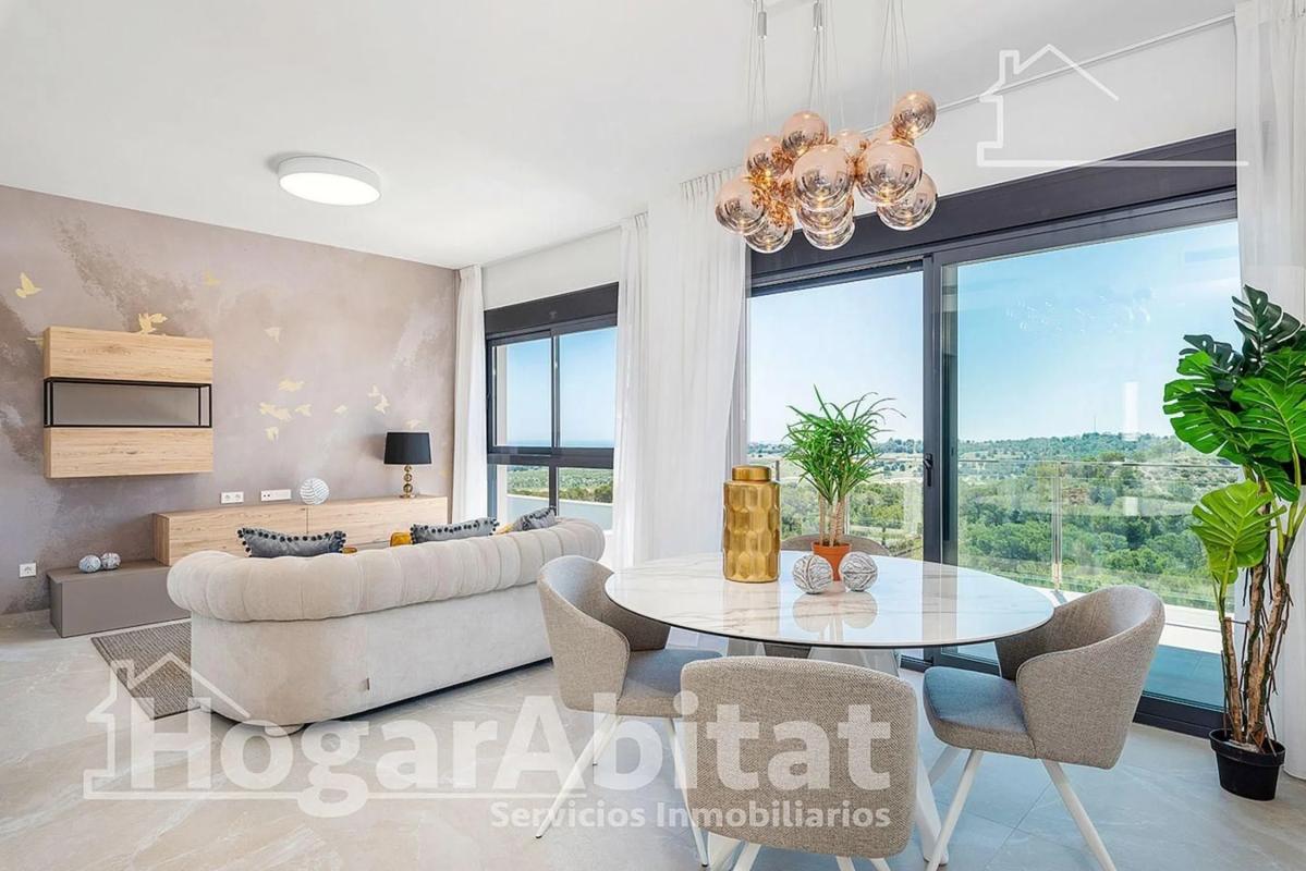 Properties for sale and rent in Spain photo 4