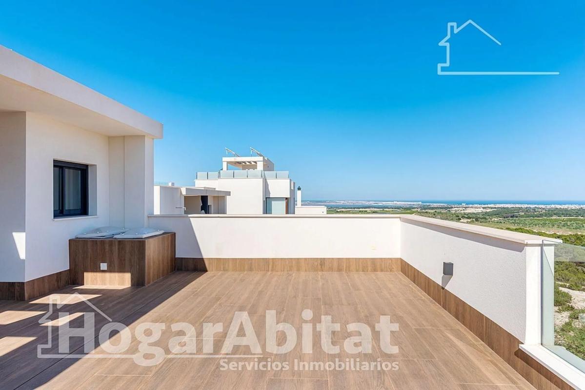 Properties for sale and rent in Spain photo 5