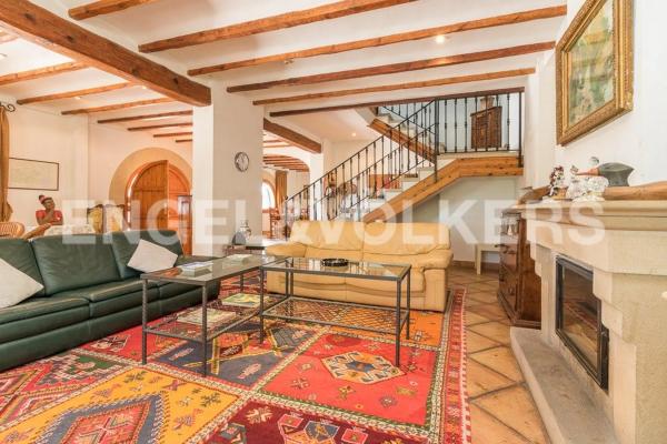 Casa independiente photo 3