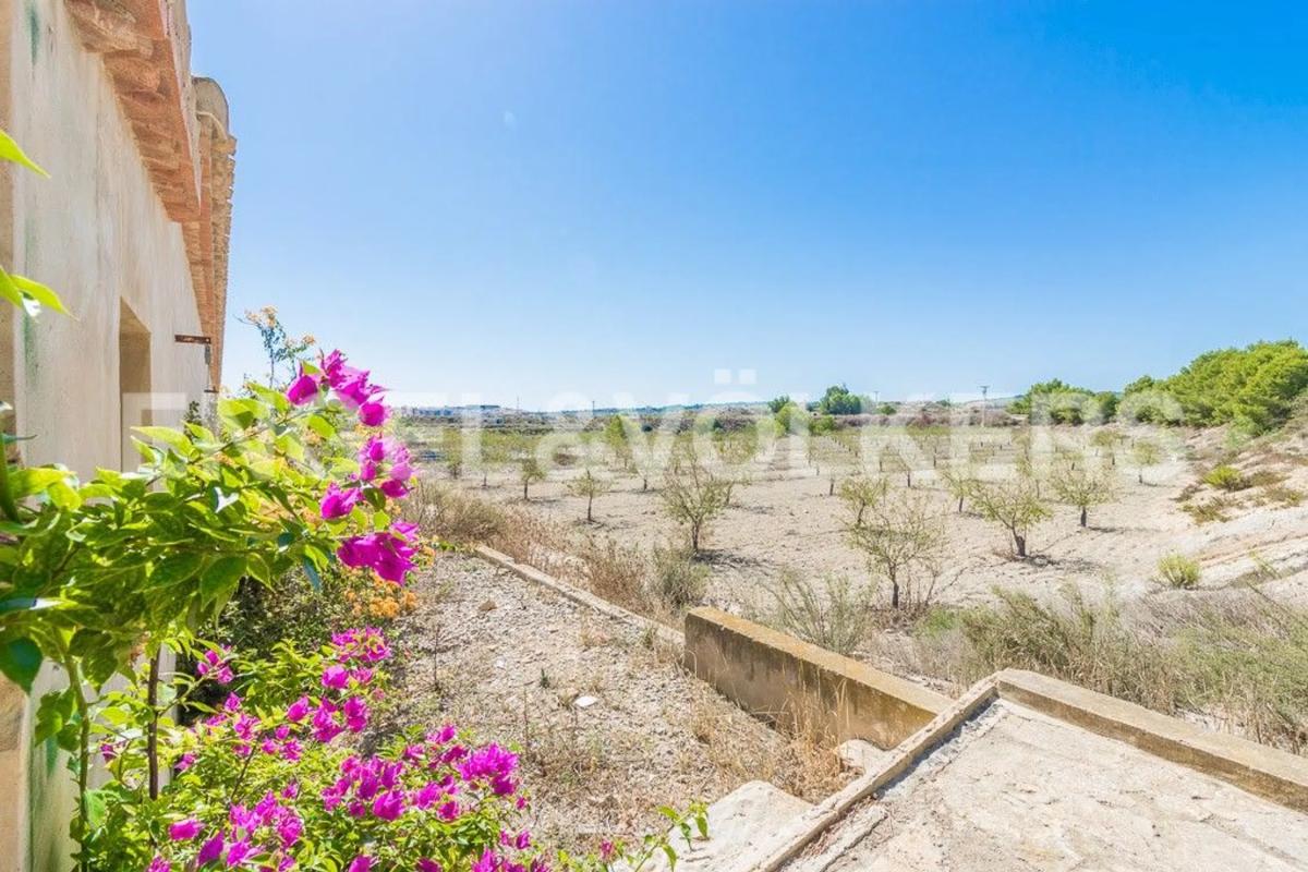 Properties for sale and rent in Spain photo 4