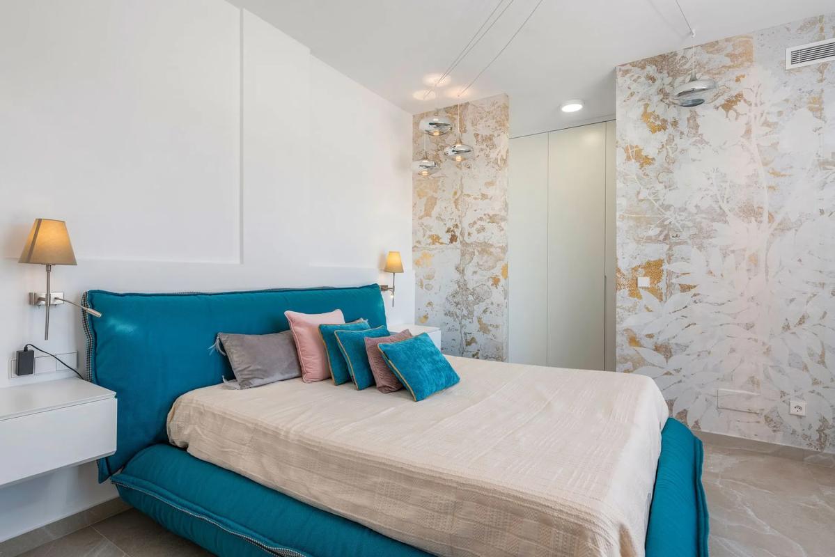 Properties for sale and rent in Spain photo 1