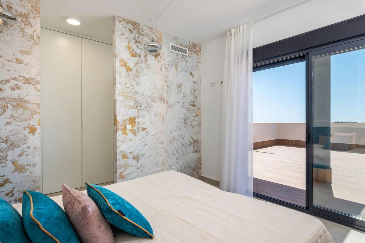 Properties for sale and rent in Spain photo 3