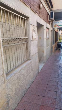 Casa de pueblo en calle Joaquín Chapaprieta, 56 photo 1