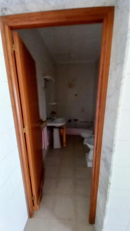 Propiedades en venta y alquiler en España photo 2